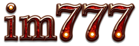 im777 logo