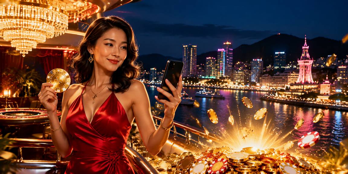 im777 Khám phá Wolf Gold cùng im777