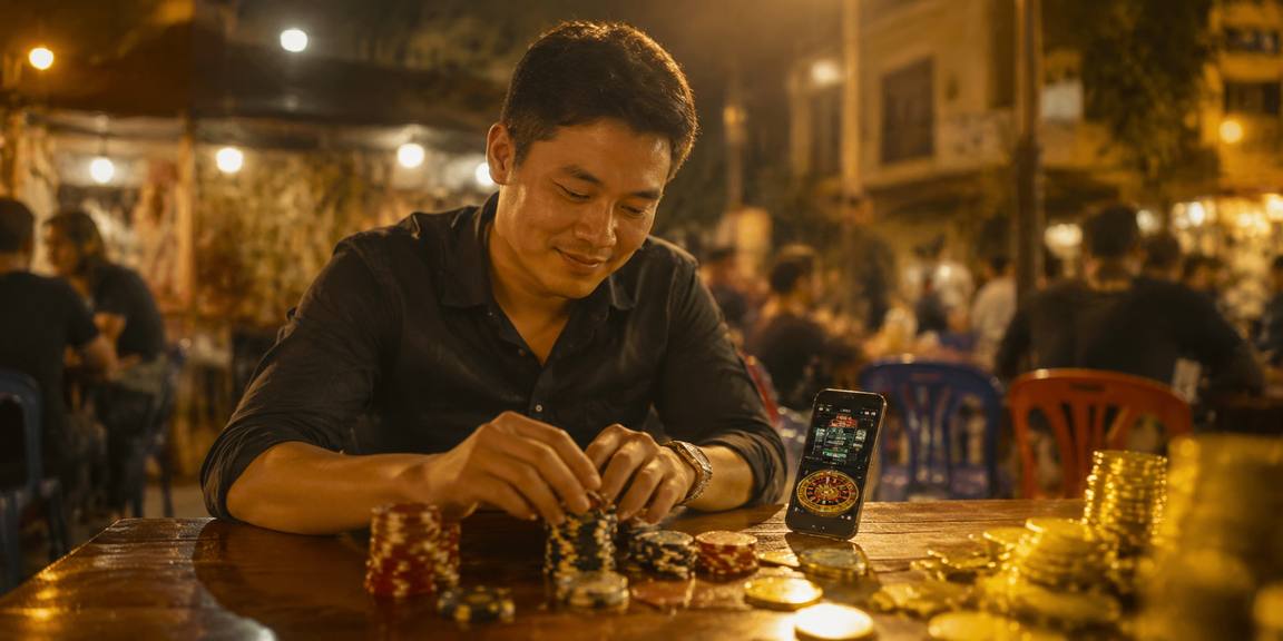 im777 Cược cược vào trận chung kết quan trọng