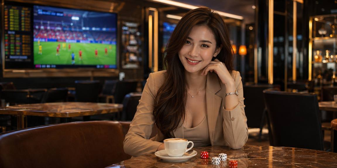 im777 Khám phá không gian World Cup cùng im777