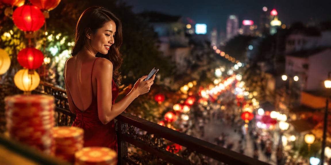 im777 Những lựa chọn cược World Cup hấp dẫn trên im777